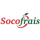 Socofrais AngrePetroivoire