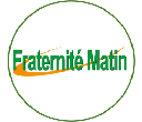 Fraternite Martin