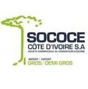 Club SOCOCE