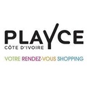 Playce Palmeraie