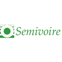 Semivoire Daloa