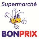 Supermache Bonprix