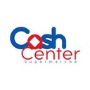 CashCenter Zone