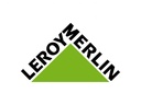 Leroy Merlin