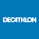 Decatlhon Stores